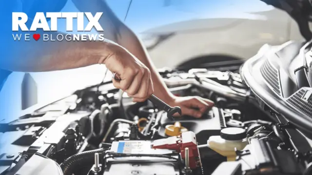 10 consejos para la revisión de tu coche según la DGT